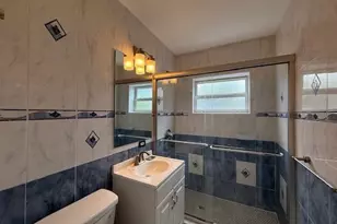 1621-1623 NE 16th Terrace NE, Fort Lauderdale, FL 33305 - Photo 31