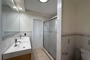 1621-1623 NE 16th Terrace NE, Fort Lauderdale, FL 33305 - Photo 39