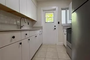 1621-1623 NE 16th Terrace NE, Fort Lauderdale, FL 33305 - Photo 11
