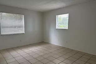 4606 SE Binnacle Way, Stuart, FL 34997 - Photo 3