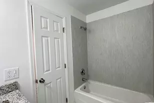 4606 SE Binnacle Way, Stuart, FL 34997 - Photo 5