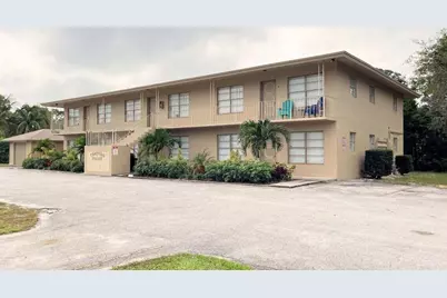 4606 SE Binnacle Way #1, Stuart, FL 34997 - Photo 1