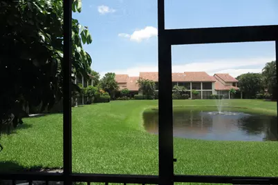 7875 La Mirada Drive, Boca Raton, FL 33433 - Photo 25