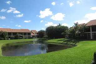 7875 La Mirada Dr, Boca Raton, FL 33433 - Photo 23