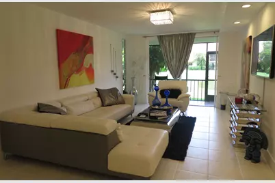 7875 La Mirada Drive, Boca Raton, FL 33433 - Photo 7