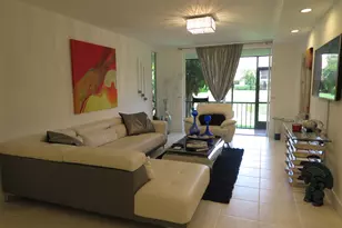 7875 La Mirada Dr, Boca Raton, FL 33433 - Photo 7