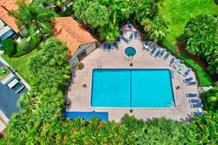 7875 La Mirada Dr, Boca Raton, FL 33433 - Photo 27