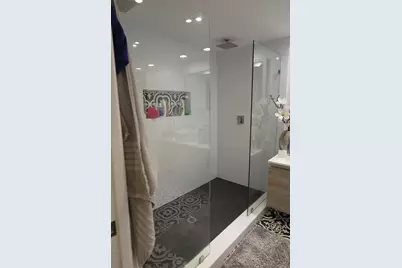 7875 La Mirada Drive, Boca Raton, FL 33433 - Photo 17