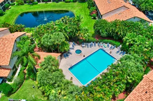 7875 La Mirada Dr, Boca Raton, FL 33433 - Photo 29