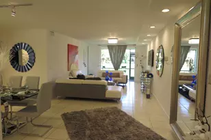 7875 La Mirada Dr, Boca Raton, FL 33433 - Photo 5