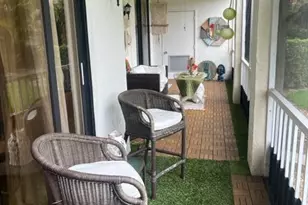 7875 La Mirada Dr, Boca Raton, FL 33433 - Photo 21