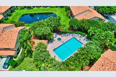 7875 La Mirada Drive, Boca Raton, FL 33433 - Photo 29