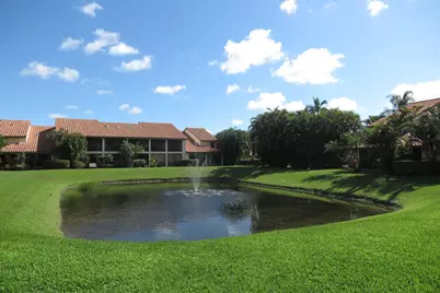 7875 La Mirada Drive, Boca Raton, FL 33433 - Photo 23