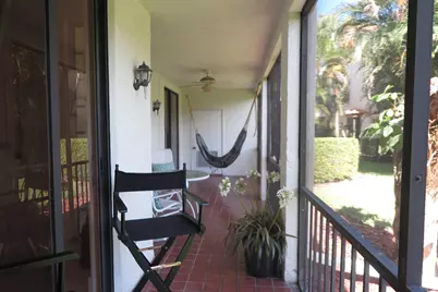 7875 La Mirada Drive, Boca Raton, FL 33433 - Photo 21