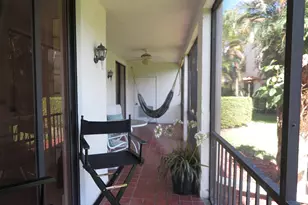 7875 La Mirada Dr, Boca Raton, FL 33433 - Photo 21