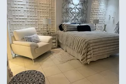 7875 La Mirada Drive, Boca Raton, FL 33433 - Photo 15