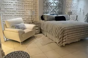 7875 La Mirada Dr, Boca Raton, FL 33433 - Photo 15