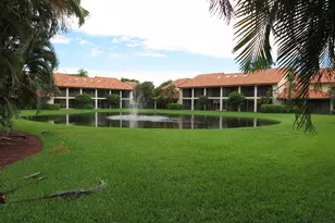 7875 La Mirada Dr, Boca Raton, FL 33433 - Photo 31