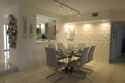 7875 La Mirada Drive, Boca Raton, FL 33433 - Photo 9