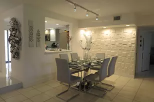 7875 La Mirada Dr, Boca Raton, FL 33433 - Photo 9