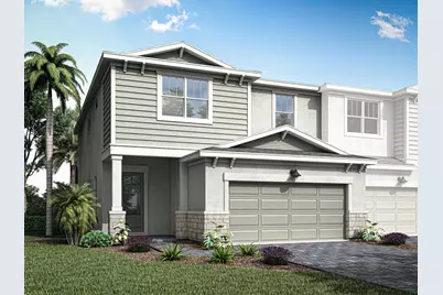 1428 NW Corteal Way, Jensen Beach, FL 34957 - Photo 11