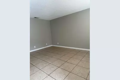 4833 Serafica Drive, Lake Worth Beach, FL 33461 - Photo 3