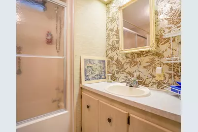 8517 SW 16th Place, Davie, FL 33324 - Photo 25