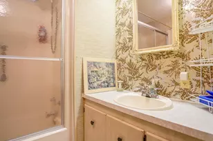 8517 SW 16th Pl, Davie, FL 33324 - Photo 25