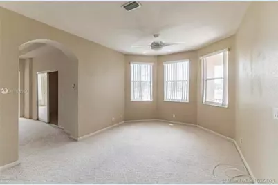 1831 Waldorf Drive, Royal Palm Beach, FL 33411 - Photo 21