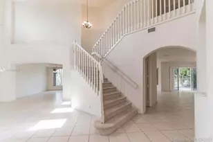 1831 Waldorf Dr, Royal Palm Beach, FL 33411 - Photo 5