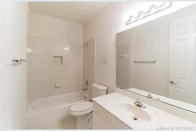 1831 Waldorf Drive, Royal Palm Beach, FL 33411 - Photo 19