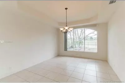 1831 Waldorf Drive, Royal Palm Beach, FL 33411 - Photo 9