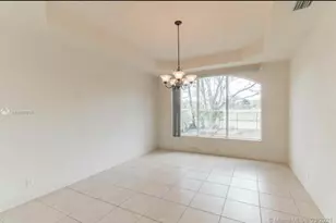 1831 Waldorf Dr, Royal Palm Beach, FL 33411 - Photo 9