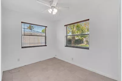 710 SE 4th Avenue, Delray Beach, FL 33483 - Photo 11