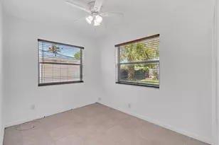 710 SE 4th Ave, Delray Beach, FL 33483 - Photo 11