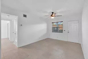 710 SE 4th Ave, Delray Beach, FL 33483 - Photo 5