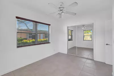 710 SE 4th Avenue, Delray Beach, FL 33483 - Photo 9