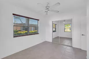 710 SE 4th Ave, Delray Beach, FL 33483 - Photo 9
