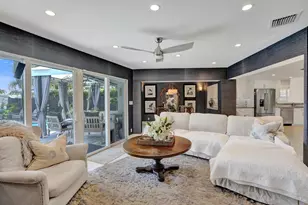 1916 NE 24th St, Wilton Manors, FL 33305 - Photo 11