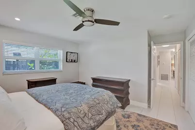 1916 NE 24th Street, Wilton Manors, FL 33305 - Photo 31