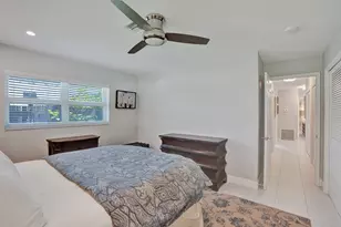 1916 NE 24th St, Wilton Manors, FL 33305 - Photo 31