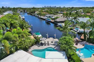 1916 NE 24th St, Wilton Manors, FL 33305 - Photo 45