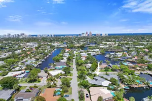 1916 NE 24th St, Wilton Manors, FL 33305 - Photo 47