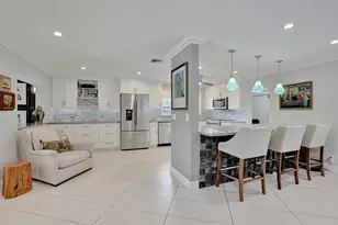 1916 NE 24th St, Wilton Manors, FL 33305 - Photo 19