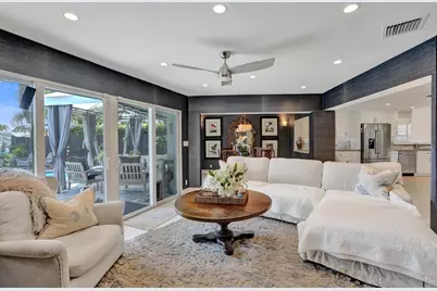 1916 NE 24th Street, Wilton Manors, FL 33305 - Photo 11