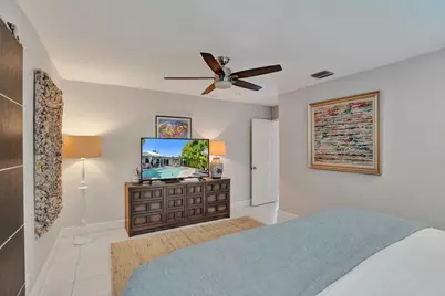 1916 NE 24th Street, Wilton Manors, FL 33305 - Photo 25