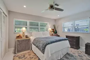 1916 NE 24th St, Wilton Manors, FL 33305 - Photo 29