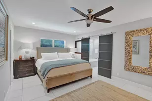 1916 NE 24th St, Wilton Manors, FL 33305 - Photo 23