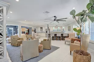 1916 NE 24th St, Wilton Manors, FL 33305 - Photo 7