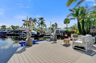 1916 NE 24th St, Wilton Manors, FL 33305 - Photo 43
